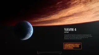 SCENARIOS 3 in STAR WARS™ Battlefront™ II