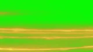 Looplighting green screen