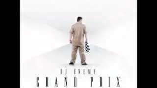 Dj Enemy ft. La4 - Fnuk fnuk
