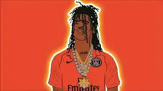 [FREE BEAT] 2020 Chief Keef Type Beat 