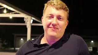 WebMakers Grand Party 2024 | Aftermovie