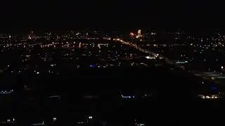 DJI new year -3 (2026)