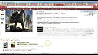destiny beta code give away [closed]