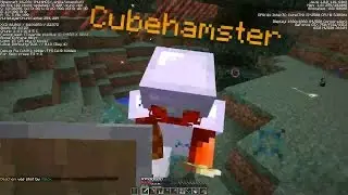 XUHC 3? 5? 7: How Do I Record THIS In My UHC Stats?