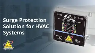 Safeguarding Your Home's Most Expensive Appliance