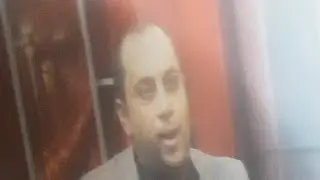 خصائص التفكير الفلسفى  الصف الأول الثانوى