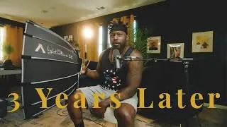 Aputure Light Dome SE: The Truth After 3 Years of Use