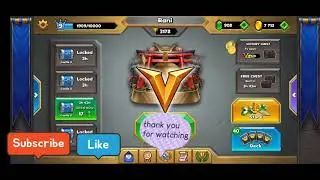 Castle Crush game play 90