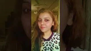 CTM routine To Get Spotless Glowing Skin I Night Skincare Routine#shorts#ytshorts#glamshalla