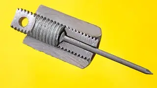 Секреты и советы гениального мастера