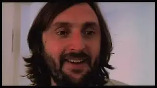 Virgin Media Shorts - The Boot Sale - Cinema 2010-2011