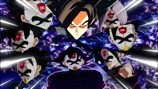 The Return of The Crimson Mask