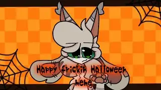 Happy frickin Halloween meme