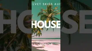 New House Playlist Out Now On Out Channel @TheGreatUnplanned #shorts #dj #music #housemusic