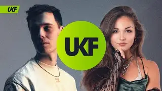 Blooom - Wild Eye (ft. JYXE)