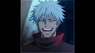 Dante is better