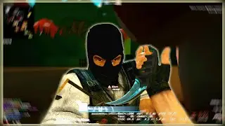 CS Zombies | Fail Compilation #46