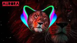 Roubon Sher Ringtone | ringtone 2021 |new ringtone 2021  | T-Series
