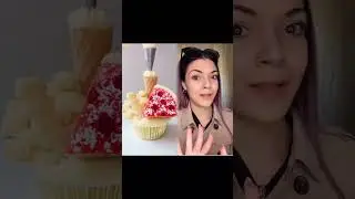 #POVpt.6:Una bambina va con la mamma in un negozio di bambole,mi vedono ma ne vogliono un&rsquo;altra,