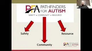 PEC Pathfinders for Autism