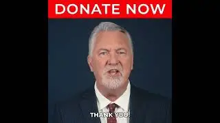 TAKE BACK THE SENATE - Joe O'Dea
