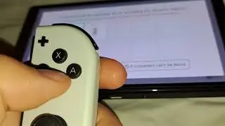 How to find lost Nintendo Switch Joy-Cons Easy Tutorial