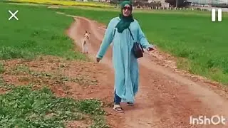 ربي اني مغلوبتن فنتصر.جمعت حوايجي في خيشة العملية الاستاصال 0633513256انا غادة غير وحدي معايا الله