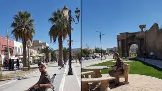 Tebessa