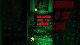 😱😨😱😨 #paranormal #rgv #viral #video #suscribete