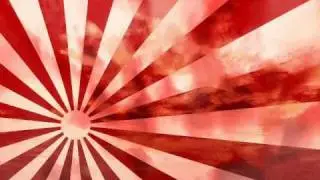 Yuriko Combat