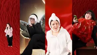 Beste Tunca | V&uuml;cut İ&ccedil;indekiler
