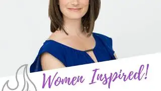 0092 | You Are Not Your Thoughts: Unlocking Your LIMITLESS Potential with Debi Maldonado