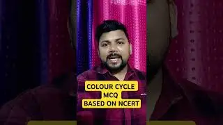 NCERT Home Science Classes||By R Kumar Sir || TGT PGT ||#homescience #tgthomescience