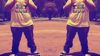 Polo G- Go Stupid (Savage-Mix) (Official Audio)
