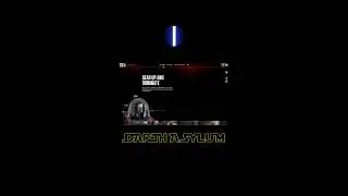 LoEC # 495: Re-Opened Open Beta Mando...
