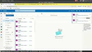 method inbox office 365/hotmail with gsuite 2023 free