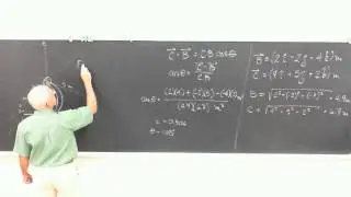 3-D Force Systems