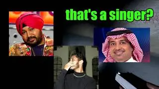 This video gave me traumatic pain - Phasmofun #16