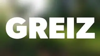 Imagefilm und Werbefilm Greiz - &bdquo;Perle des Vogtlandes&ldquo;