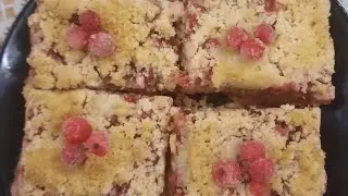 ИЗУМИТЕЛЬНЫЙ ВКУС!ИДЕАЛЬНО ПОДХОДИТ К ЧАЮ!