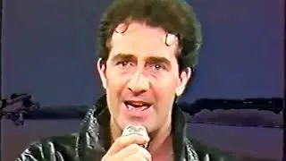 FABIAN NESTI 