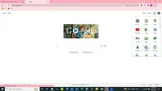 Viewing Grades and Editing Slides (Teachers Access)