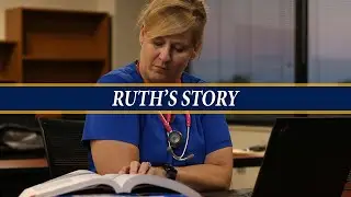 Going to Nursing School with Kids?! It&rsquo;s Possible.