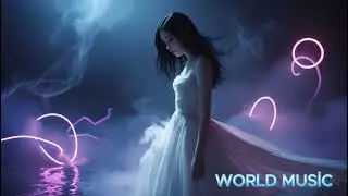 Breaking FREE From Constraints To EMERGE Into A Brighter FUTURE