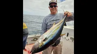 TORRES 2 DAY CHARTER 2023 - DAY 2