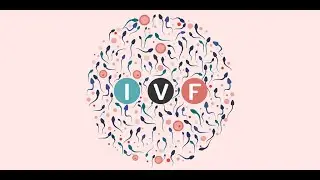 IVF round #6 SURPRISE!!!!!!