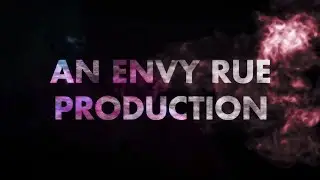 LMS Pilot HighLights Part 3