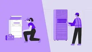 Droppoint Explained
