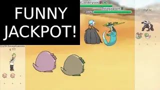 Viewers Viewing Viewers Cyf3r Test Video for Pokemon Showdown