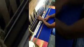 Handlooms BCM handlooms